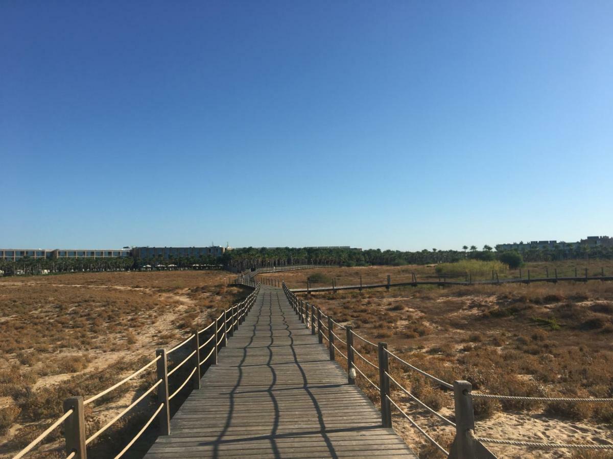 Herdade Dos Salgados Vila Das Lagoas Albufeira Bagian luar foto