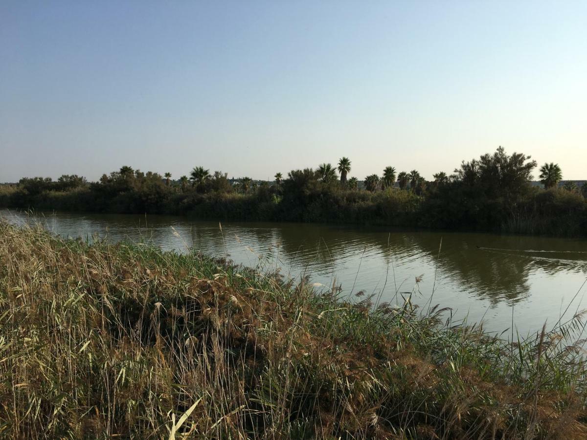 Herdade Dos Salgados Vila Das Lagoas Albufeira Bagian luar foto