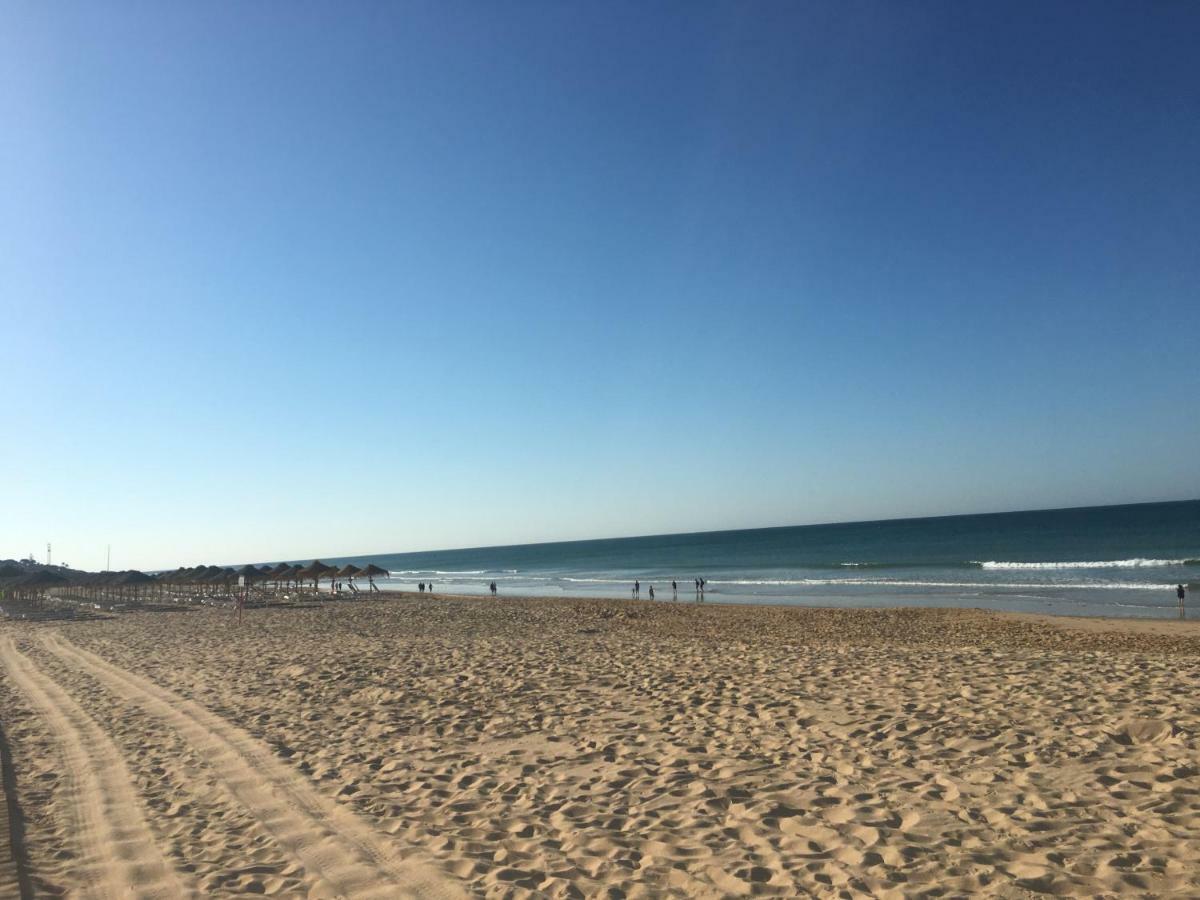 Herdade Dos Salgados Vila Das Lagoas Albufeira Bagian luar foto