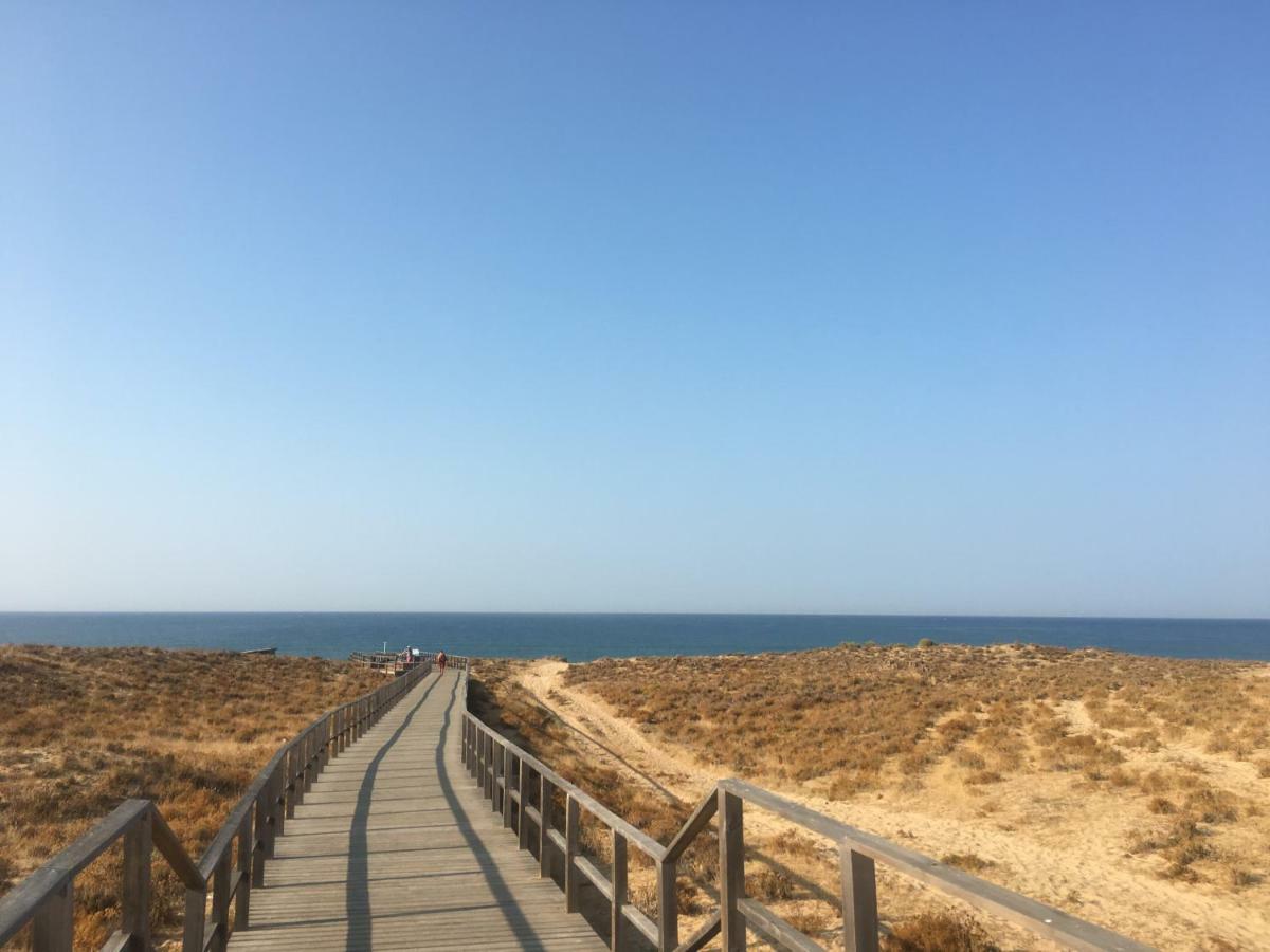 Herdade Dos Salgados Vila Das Lagoas Albufeira Bagian luar foto